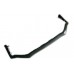 Subaru WRX / STI 18-20 ST Style Front Lip